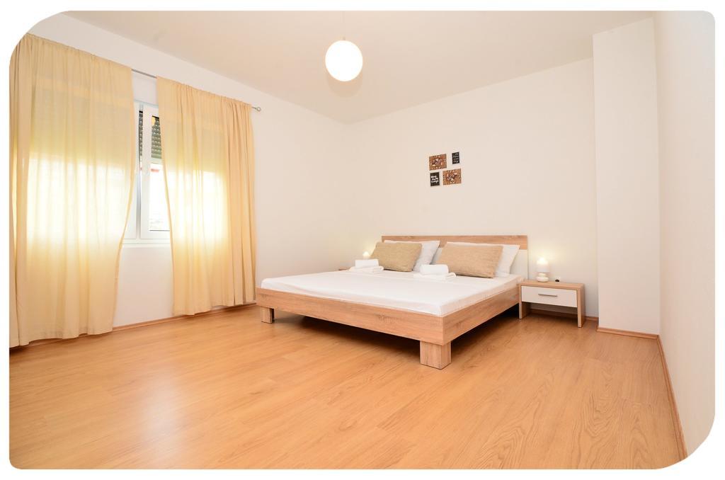 Aprtment Close To Center * Zadar