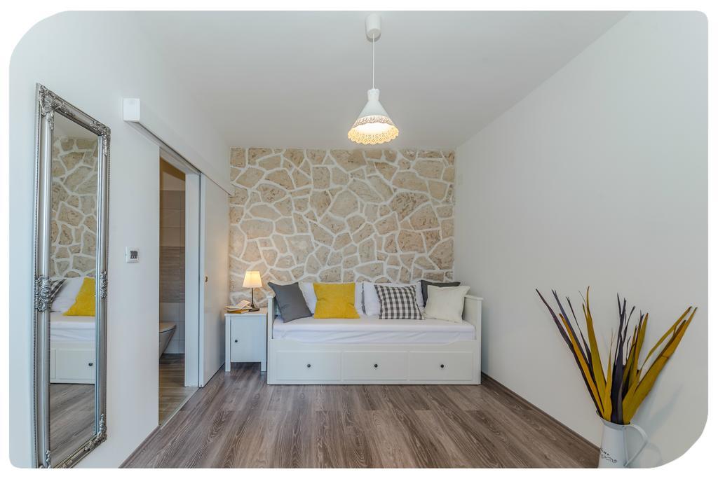 Aprtment Close To Center Zadar