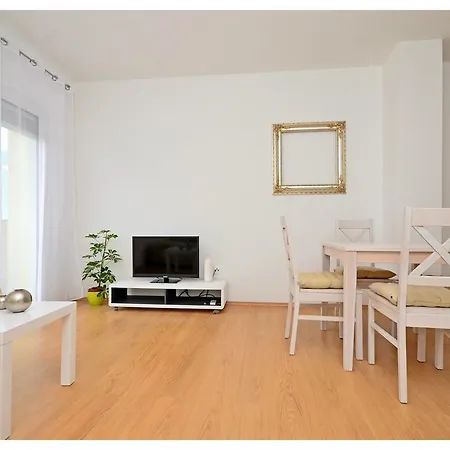 Aprtment Close To Center Zadar Zimmer foto