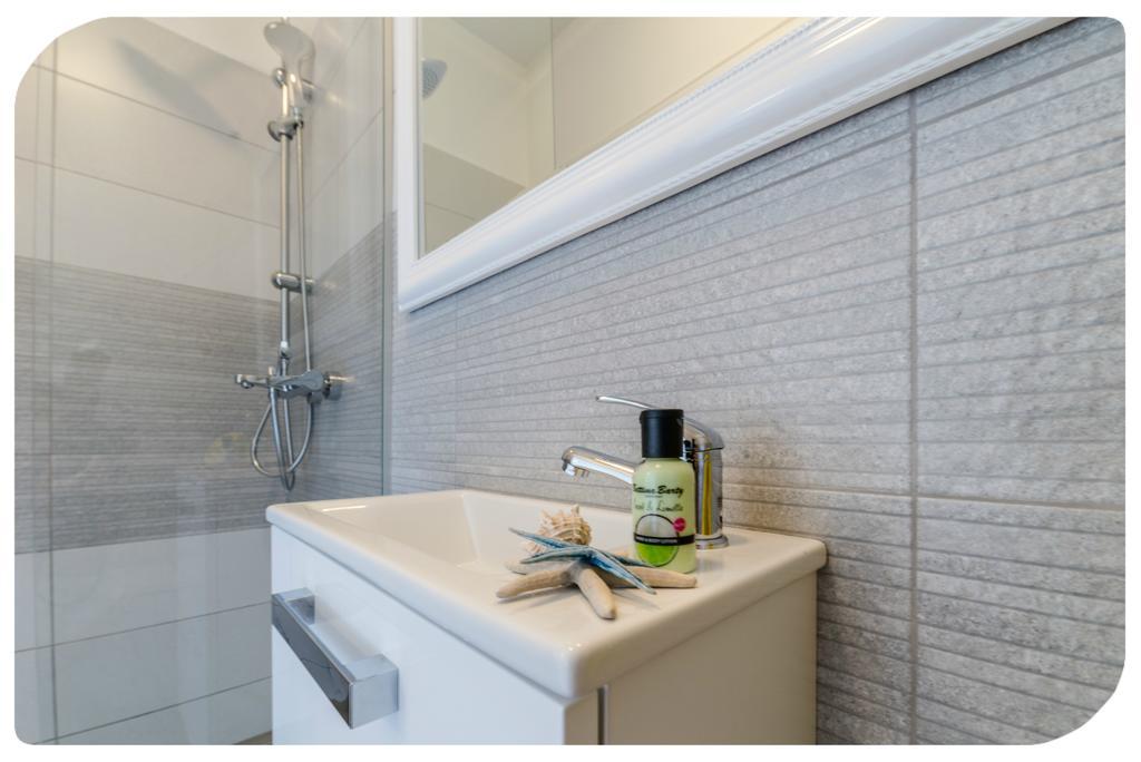 Apartman Aprtment Close To Center *
